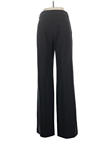 Express Dress Pants (view 2)