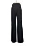 Express Black Dress Pants Size 2 - photo 2