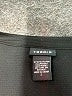 Torrid Black 3/4 Sleeve Blouse Size 2X Plus (2) - photo 7