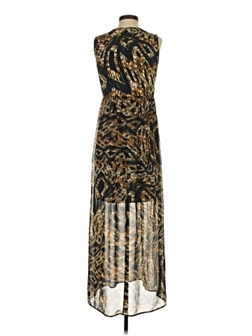 Tiana B. Casual Dress (view 2)