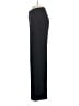 Express Black Dress Pants Size 2 - photo 5