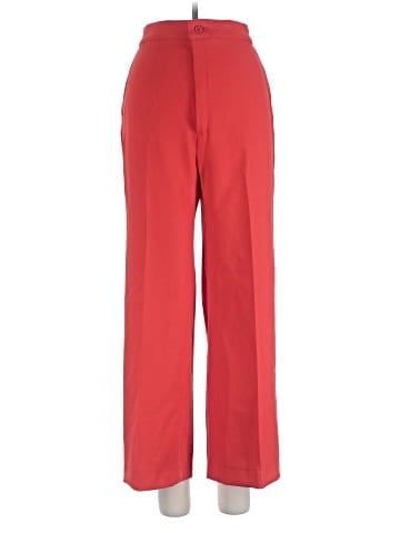 JCPenney Dress Pants (view 1)