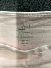 Lezat 100% Cotton Pink Active Pants Size XS - photo 3