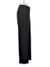 Express Black Dress Pants Size 2 - photo 4