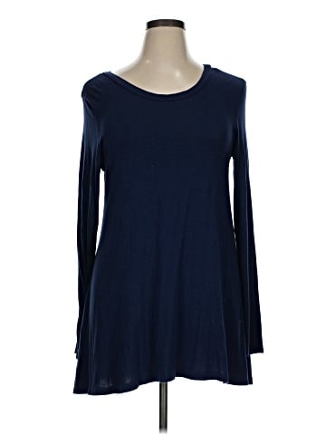 Popyoung Casual Dress (view 1)