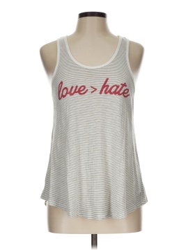 Tailgate Clothing Co. Tank Top