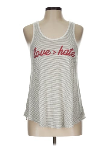 Tailgate Clothing Co. Tank Top (view 1)
