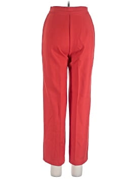 fendi dress women Fendi Dress