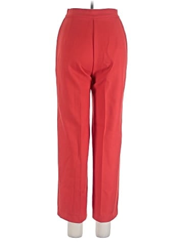 JCPenney Dress Pants (view 2)