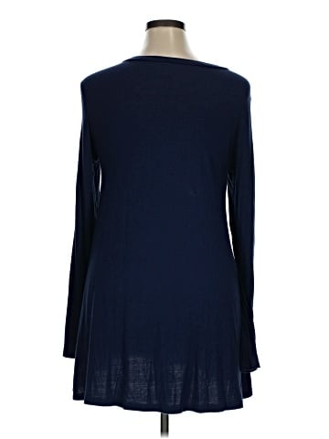 Popyoung Casual Dress (view 2)