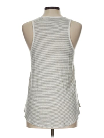 Tailgate Clothing Co. Tank Top (view 2)