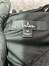 Lulus 100% Polyester Black Cocktail Dress Size M - photo 7