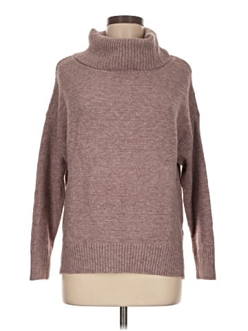 Old Navy Turtleneck Sweater (view 1)