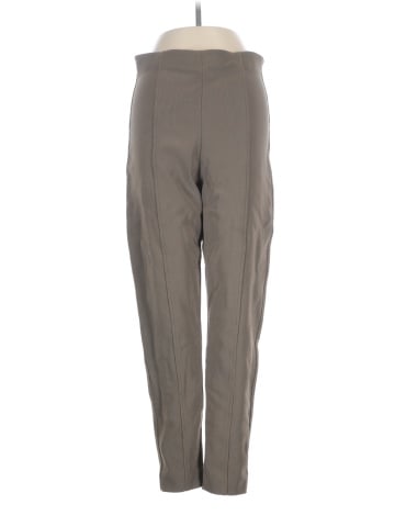 Equestrian Casual Pants (view 1)