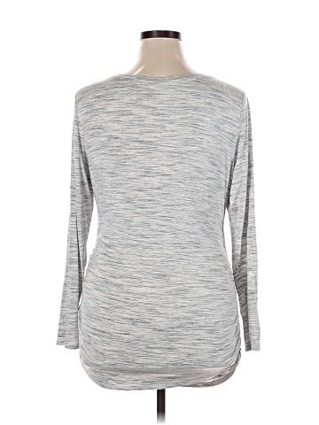 Motherhood Casual Dress (view 2)