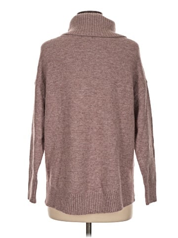 Old Navy Turtleneck Sweater (view 2)