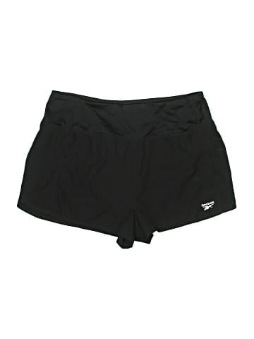 Reebok Athletic Shorts (view 1)