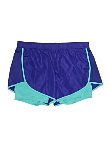 RBX Athletic Shorts (view 1)