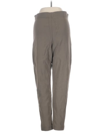 Equestrian Casual Pants (view 2)