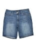 Lee Blue Denim Shorts Size 36 waist (estimated) - photo 1