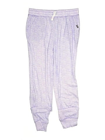Eddie Bauer Sweatpants (view 1)
