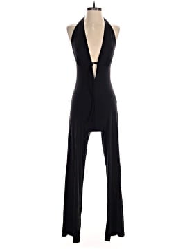 Princess Polly Jumpsuit