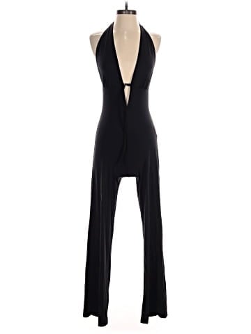 Princess Polly Jumpsuit (view 1)