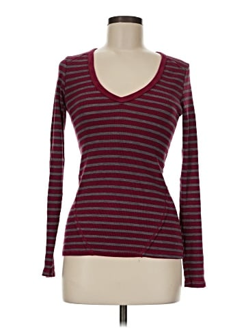 Michael Stars Cardigan (view 1)