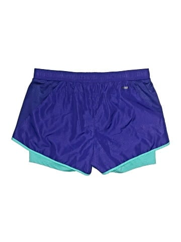 RBX Athletic Shorts (view 2)