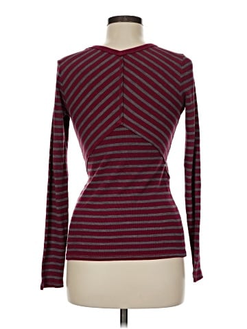 Michael Stars Cardigan (view 2)