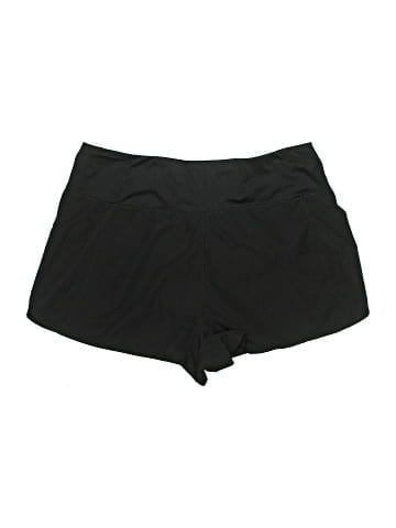 Reebok Athletic Shorts (view 2)