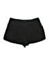 Reebok Solid Black Athletic Shorts Size XL - photo 2