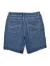 Lee Blue Denim Shorts Size 36 waist (estimated) - photo 2