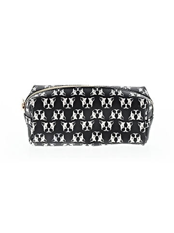 Dabney Lee Makeup Bag (view 1)