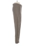 Equestrian Solid Gray Casual Pants Size S (estimated) - photo 4