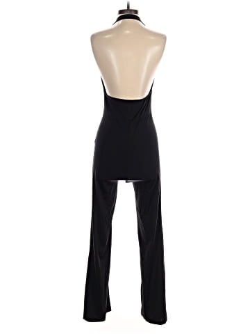 Princess Polly Jumpsuit (view 2)