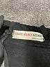A'gaci Gold Sleeveless Top Size L - photo 7