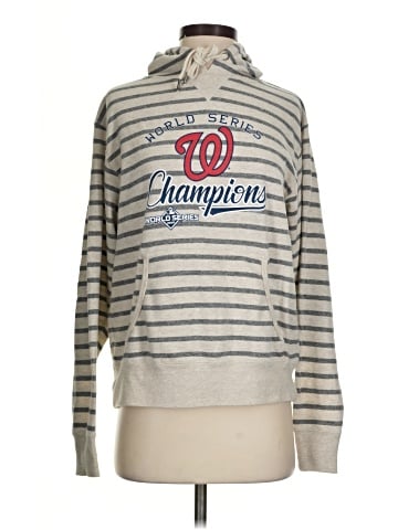 Independent Trading Company Sweatshirt (view 1)
