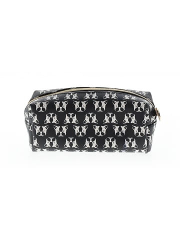 Dabney Lee Makeup Bag (view 2)