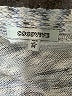 Assorted Brands Blue Cardigan Size M - photo 7