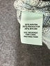 Assorted Brands Blue Cardigan Size M - photo 8
