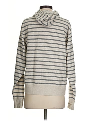 Independent Trading Company Sweatshirt (view 2)