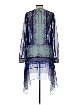 BCBGMAXAZRIA Cocktail Dress (view 2)