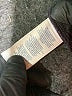 Chaps Black Casual Pants Size 8 - photo 8
