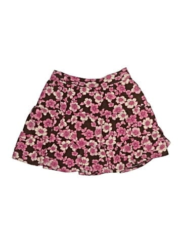 BCX Girl Skirt (view 1)