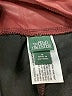 Wild Fable Burgundy Active Pants Size S - photo 4