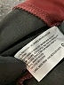 Wild Fable Burgundy Active Pants Size S - photo 5