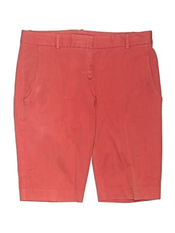 Theory Shorts (view 1)