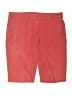 Theory Solid Red Shorts Size 10 - photo 1