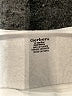 Gerber Solid White Short Sleeve Onesie 12-18 MO / 18 MO - photo 3